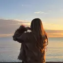 佐藤 愛のプロフィール画像