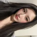 奥島 果南のプロフィール画像