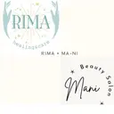 imamura yukariのプロフィール画像