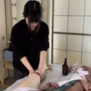 かわもと ゆきやのプロフィール画像