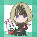 KUSHIDA 《eneru》のプロフィール画像