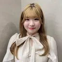 🎀大宮/艶カラー /sola🎀のプロフィール画像