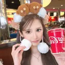 山科駅から徒歩3分☆ 店長 ゆちのプロフィール画像