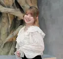 山田 まやのプロフィール画像