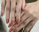 kkumnail RANのプロフィール画像
