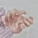 misaki 🤍のプロフィール画像