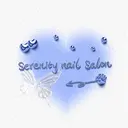 無料モデル募集 serenityのプロフィール画像
