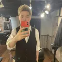 テイ ソウトのプロフィール画像