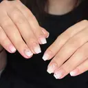 L u n a ☺︎のプロフィール画像