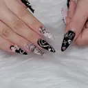 Diamond NAIL💝のプロフィール画像