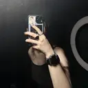 ☾ ໋CAFUNE yuki︎︎𓂃⟡のプロフィール画像