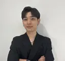 透明感ブラウン✖️ ブルー💙Houtoのプロフィール画像
