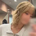 新居 孝姫のプロフィール画像