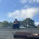 小栗 巧巳のプロフィール画像