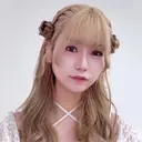 Anna Sano⭐️のプロフィール画像