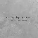 room by SHEELのプロフィール画像