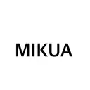 河野 うたらのプロフィール画像