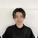 極ダブルカラー😎 透明感😇/ハルキのプロフィール画像