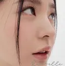 Richelle moeのプロフィール画像