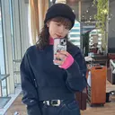 AYUMI/ Belle銀座並木のプロフィール画像