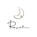 栗原 優のプロフィール画像