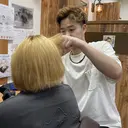 小野 静流のプロフィール画像
