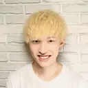 髪質改善/艶髪/ 上板橋/悠斗のプロフィール画像