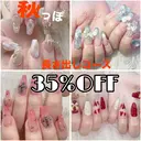 Hara Nail & Beautyのプロフィール画像