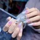 Rin.nails ネイルサロンのプロフィール画像