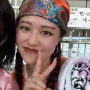 ANNE Harukaのプロフィール画像