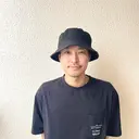 NEWOPEN✨ rapportのプロフィール画像