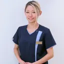 BINANDO 坂のプロフィール画像