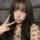 sara/名古屋 /ハイトーンのプロフィール画像