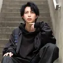 メンズカット /スギのプロフィール画像