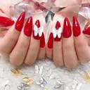 南森町rebest 💅nailのプロフィール画像