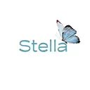 StellaNail 不動前のプロフィール画像