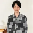⭐️ショート　美髪 小松⭐️のプロフィール画像