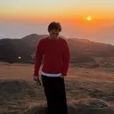 ✨カット1100円/ Yudai✨のプロフィール画像