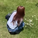 ボブカット🌙 そらのプロフィール画像