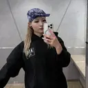 Mika/💈カラー モデル募集中🩶のプロフィール画像