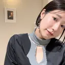 yuuka ショートのプロフィール画像