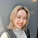 マツイ ハルカのプロフィール画像