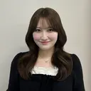 𝑴𝒊𝒌𝒖💝 透明感モテカラーのプロフィール画像