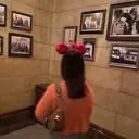 吉弘 鈴華のプロフィール画像