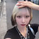 SENA/ハイトーン /ヘアアレンジのプロフィール画像