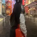 filonnail momoeのプロフィール画像