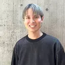 KIM 🇰🇷 カルマ／ダウンパーマのプロフィール画像