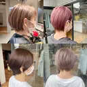 🌟大人ショート🌟 三井裕司のプロフィール画像