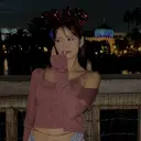 大阪梅田 YUKIのプロフィール画像