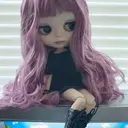 DL•BEAUTY / KAHOのプロフィール画像